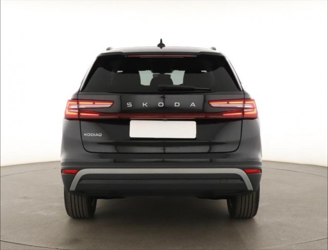 Škoda Kodiaq  2.0 TDI Selection