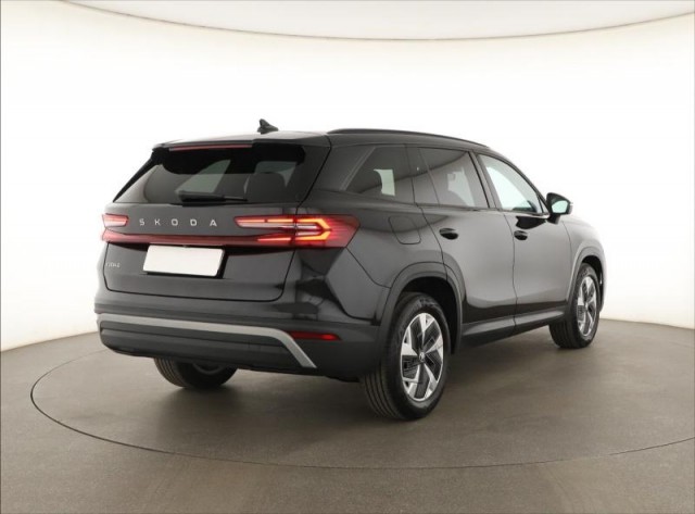 Škoda Kodiaq  2.0 TDI Selection