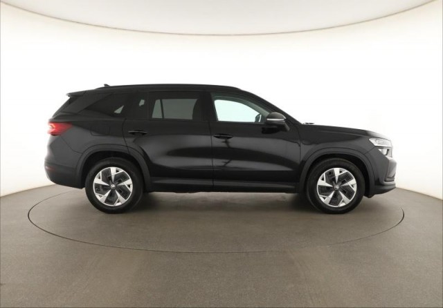 Škoda Kodiaq  2.0 TDI Selection