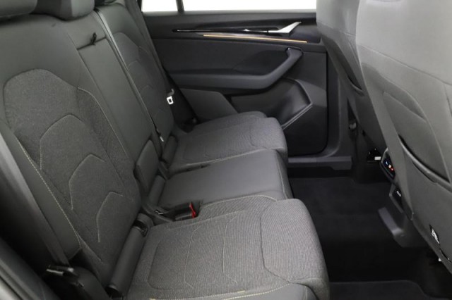 Škoda Kodiaq  2.0 TDI Selection