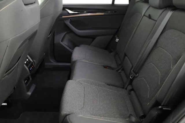 Škoda Kodiaq  2.0 TDI Selection