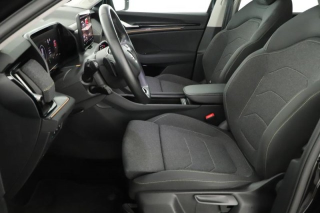 Škoda Kodiaq  2.0 TDI Selection