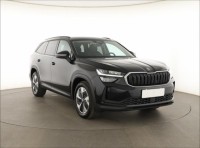 Škoda Kodiaq  2.0 TDI Selection