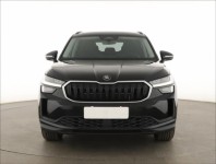 Škoda Kodiaq  2.0 TDI Selection