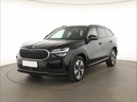 Škoda Kodiaq  2.0 TDI Selection