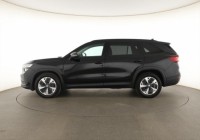 Škoda Kodiaq  2.0 TDI Selection
