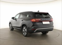 Škoda Kodiaq  2.0 TDI Selection