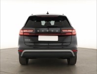 Škoda Kodiaq  2.0 TDI Selection