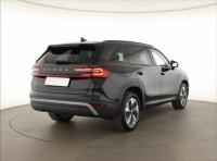 Škoda Kodiaq  2.0 TDI Selection