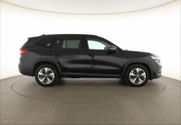 Škoda Kodiaq  2.0 TDI Selection