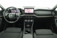 Škoda Kodiaq  2.0 TDI Selection