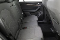 Škoda Kodiaq  2.0 TDI Selection