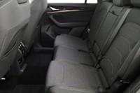 Škoda Kodiaq  2.0 TDI Selection