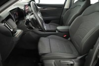 Škoda Kodiaq  2.0 TDI Selection
