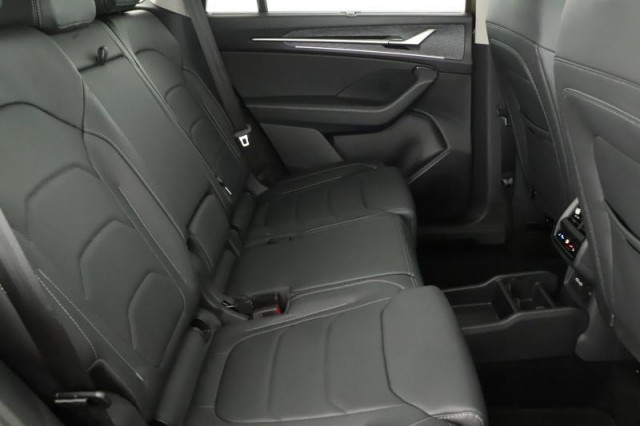 Škoda Kodiaq  2.0 TDI Exclusive Selection