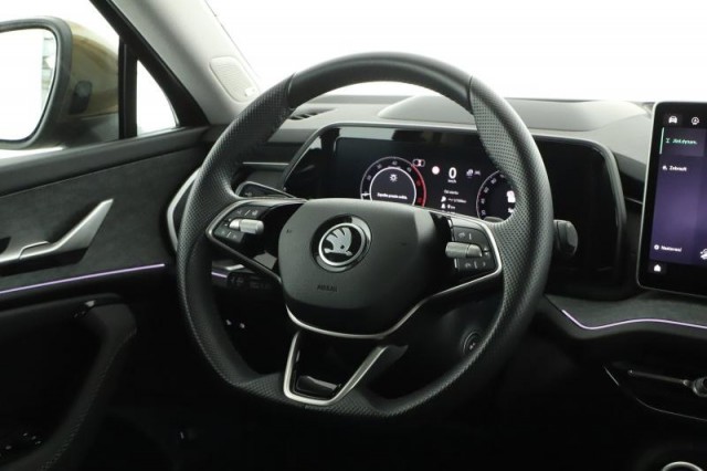 Škoda Kodiaq  2.0 TDI Exclusive Selection
