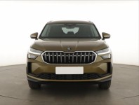 Škoda Kodiaq  2.0 TDI Exclusive Selection