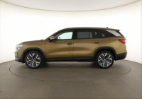 Škoda Kodiaq  2.0 TDI Exclusive Selection