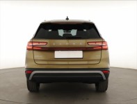 Škoda Kodiaq  2.0 TDI Exclusive Selection