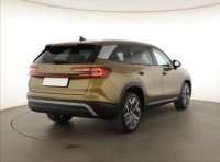 Škoda Kodiaq  2.0 TDI Exclusive Selection
