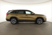 Škoda Kodiaq  2.0 TDI Exclusive Selection
