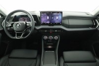 Škoda Kodiaq  2.0 TDI Exclusive Selection