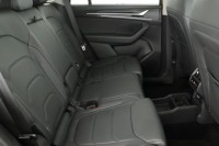 Škoda Kodiaq  2.0 TDI Exclusive Selection