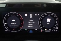 Škoda Kodiaq  2.0 TDI Exclusive Selection