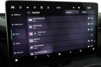 Škoda Kodiaq  2.0 TDI Exclusive Selection