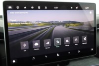 Škoda Kodiaq  2.0 TDI Exclusive Selection