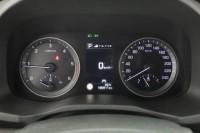 Hyundai Tucson  2.0 CRDi 