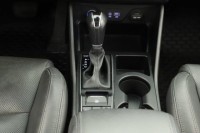 Hyundai Tucson  2.0 CRDi 