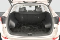 Hyundai Tucson  2.0 CRDi 