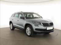Škoda Kodiaq  2.0 TDI 4x4 Style