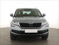 Škoda Kodiaq  2.0 TDI 4x4 Style