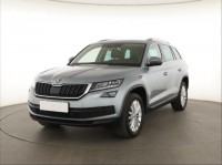 Škoda Kodiaq  2.0 TDI 4x4 Style