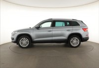 Škoda Kodiaq  2.0 TDI 4x4 Style