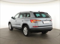 Škoda Kodiaq  2.0 TDI 4x4 Style
