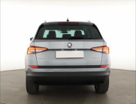 Škoda Kodiaq  2.0 TDI 4x4 Style