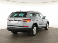 Škoda Kodiaq  2.0 TDI 4x4 Style