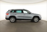 Škoda Kodiaq  2.0 TDI 4x4 Style
