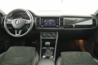 Škoda Kodiaq  2.0 TDI 4x4 Style