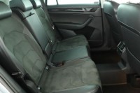 Škoda Kodiaq  2.0 TDI 4x4 Style