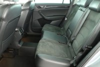 Škoda Kodiaq  2.0 TDI 4x4 Style