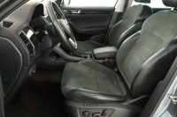 Škoda Kodiaq  2.0 TDI 4x4 Style