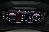 Škoda Kodiaq  2.0 TDI 4x4 Style