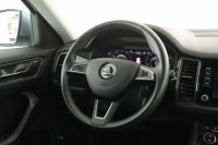 Škoda Kodiaq  2.0 TDI 4x4 Style