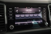 Škoda Kodiaq  2.0 TDI 4x4 Style