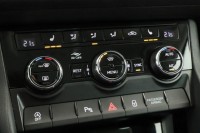 Škoda Kodiaq  2.0 TDI 4x4 Style