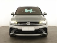 Volkswagen Tiguan  2.0 TDI R-Line
